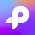 proknockout官网版v6.1.1