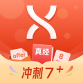 学为贵雅思安卓版v3.16.11