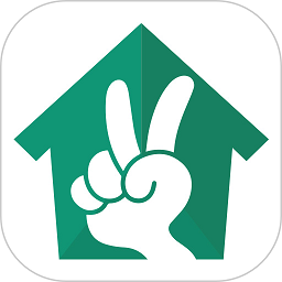 真二网安卓版免费 v2.9.0