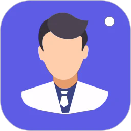 最靓智能证件照安卓版 v5.1.5