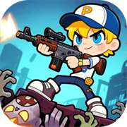 决战狙击战场官网版本游戏v1.0.17