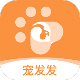 宠发发app手机版v1.0.0