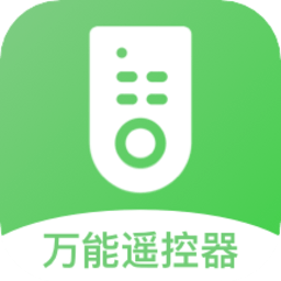 长虹遥控器app安卓版v1.0.2