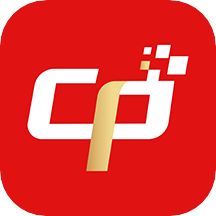 超跑之家安卓版 v4.6.2