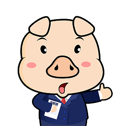 优职聘app最新版v1.0.10