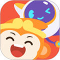 西瓜创客官网版v5.0.7