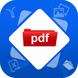 迅极速pdf转换器app手机版v2.6.0