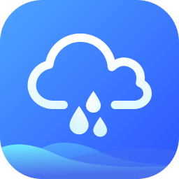 雨意天气手机客户端v1.0.8