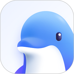 海豚自习馆手机安卓版 v5.38.0