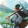 三国志战略版OPPO客户端手机版