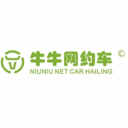 牛牛网约车乘客端app安卓版v0.0.2