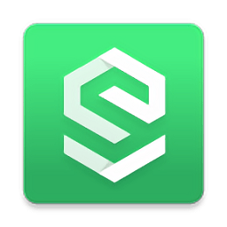 Super Status Bar安卓中文版免费v2.9.2
