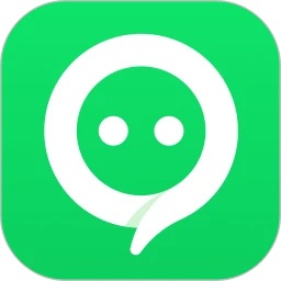 连信安装免费最新版v7.9.901.