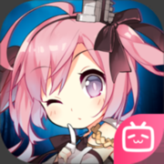 碧蓝航线小米版2025最新版