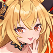 深渊女神手机游戏最新版免费v1.0.2