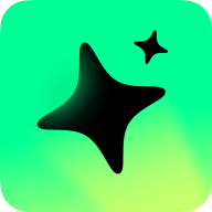 星绘ai免费版app官网版v1.3.9