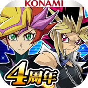 游戏王决斗链接中文版手游安装v9.9.1042