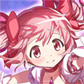 魔法少女小圆(MagiaExedra)日服v2.4.10