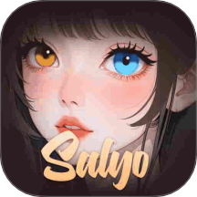 Salyo官方版v2.2.9