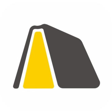 樊登读书HD安卓版v2.2.3