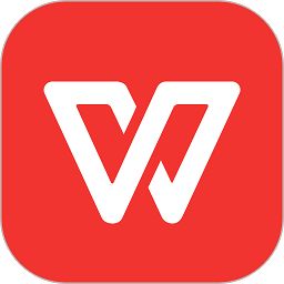 wps office鸿蒙版手机版 v14.22.0