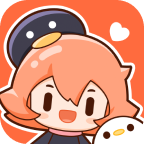 游侠软件        






        


        


    
    
                
    var data={id:122493},
    conid=122493,
    gid=122493,
    gameK='腾讯动漫',
    gameK='腾讯动漫',
    wjdType=1,
    hasbanhao = 1,
    gtype = 2,
    yemiankg = 1,
    androidurl = 'https://dd.soft9567.com/ali213/Uke8B7h5tRQskvMXHuc',
    iosurl = 'https://dd.soft9567.com/ali213/BBCxVO4vuxQskvURHOyxWw',
    pcisopen = 1,
    official = 'https://apps.apple.com/cn/app/%E8%85%BE%E8%AE%AF%E5%8A%A8%E6%BC%AB/id569387346',
    appId = 12;

var game = '{
