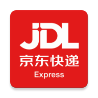 京东快递物流查询app安卓