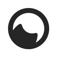 VOOCOO蔚刻app最新版v3.1.4