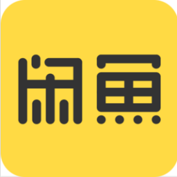 闲鱼网安卓版v7.15.80