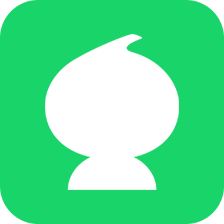 葫芦侠3楼官网版v4.3.0.9