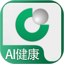 国寿AI健康软件小佗安装包v2.33.2