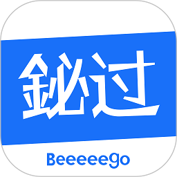 铋过教育安卓版v1.8.8