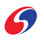 中国银河证券app官网手机版证券交易平台v6.7.9