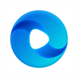 追风视频安卓最新版v2.9.0