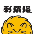 刺猬猫阅读app安卓版