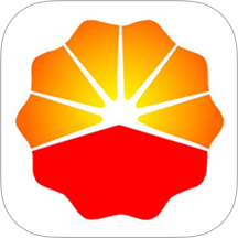 中油好客e站appv3.7.5