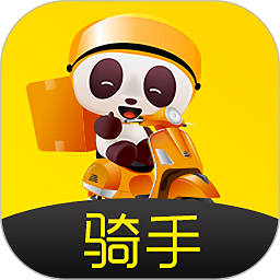 配送联盟官方版安卓v1.1.8