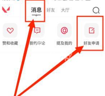 游侠网4
