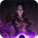 暗黑破坏神不朽网易版v4.0.3