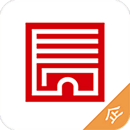 抖音安卓版v30.3.0