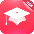 小站雅思免费版v6.9.4