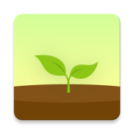 forest专注森林最新版