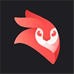 videoleap安卓版免费中文版v1.36.0