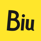biu神器免费版安装v5.2.41