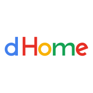 dHome app手机版v2.1.7