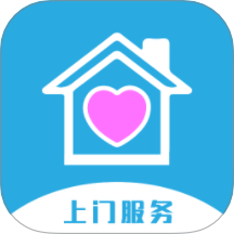 陌约到家手机版最新v1.0.7