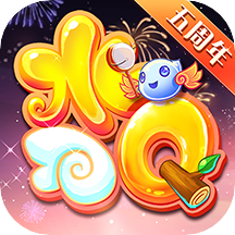 水浒Q传手游v1.79.1