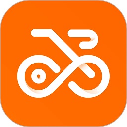 智骑助手最新版v2.5.0