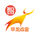 华龙点金智慧版手机版官方版v5.3.2