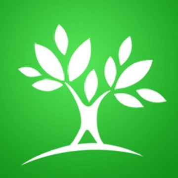 中州花木网安卓版v3.6.4